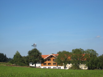 Irmengardhof